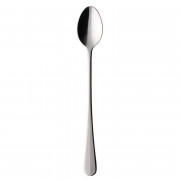 Ложка для лонгдрінков Villeroy & Boch Coupole 20.2 см 16-6248-0600