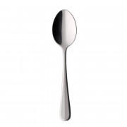 Ложка для мокко Villeroy & Boch Coupole 11.3 см 16-6248-0180