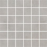 Мозаика Cerrad Concrete Gris 29,7х29,7 см 5903313304085