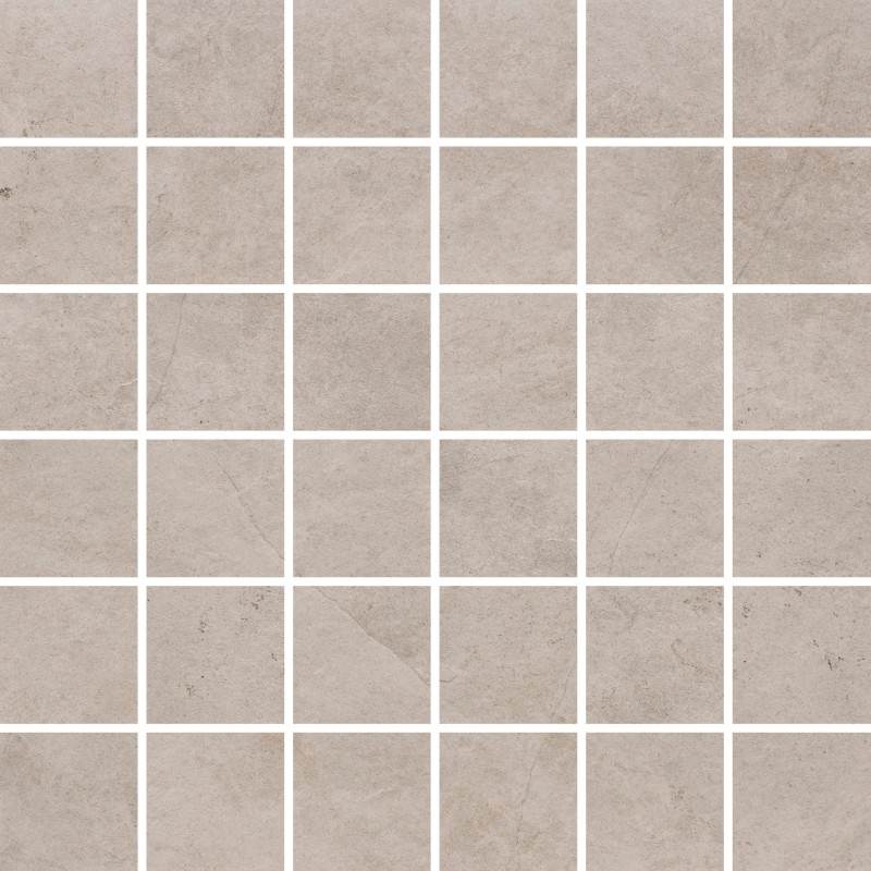 Мозаика Cerrad Tacoma Sand 29,7х29,7 см 5903313304078