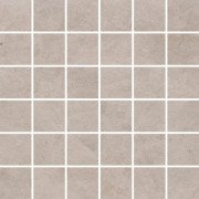 Мозаика Cerrad Tacoma Sand 29,7х29,7 см 5903313304078