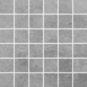 Мозаїка Cerrad Tacoma Silver 29,7х29,7 см 5903313304047