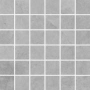 Мозаїка Cerrad Tacoma White 29,7х29,7 см 5903313302531