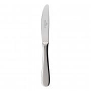 Ніж для хліба та масла Villeroy & Boch Coupole 17.5 см 16-6248-0563