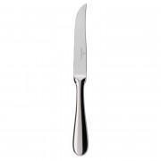 Нож для стейка Villeroy & Boch Coupole 23.6 см 16-6248-0540