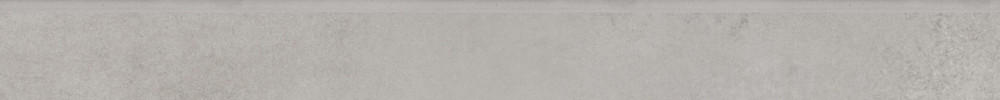 Плинтус Cerrad Concrete Gris 8х79,7 см 5903313304443