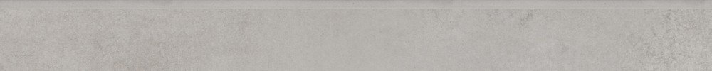 Плінтус Cerrad Concrete Gris 8х79,7 см 5903313304443