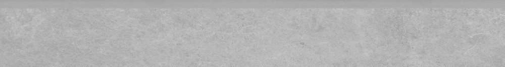 Плінтус Cerrad Tacoma White 8х59,7 см 5903313305402