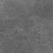 Плитка керамограніт Cerrad Tacoma Grey 59,7x59,7 см 5903313303989