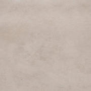 Плитка керамогранит Cerrad Tacoma Sand 119,7x119,7 см 5903313324397