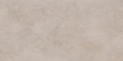 Плитка керамогранит Cerrad Tacoma Sand 119,7x59,7 см 5903313303941