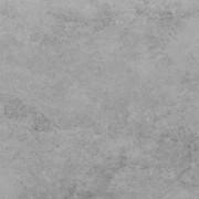 Плитка керамогранит Cerrad Tacoma Silver 59,7x59,7 см 5903313303965