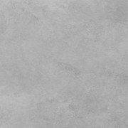 Плитка керамогранит Cerrad Tacoma White 119,7x119,7 см 5903313304801