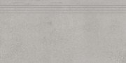 Ступінь Cerrad Concrete Gris 59,7x29,7 см 5903313304481
