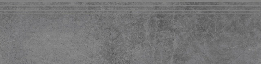 Ступінь Cerrad Tacoma Grey 119,7x29,7 см 5903313305327