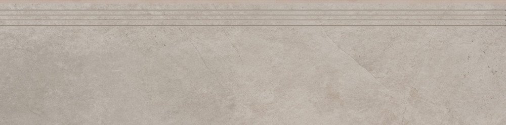 Ступінь Cerrad Tacoma Sand 119,7x29,7 см 5903313305341