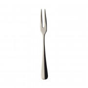 Вилка для улиток Villeroy & Boch Coupole 13.9 см 16-6248-0530