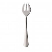 Вилка для устриць Villeroy & Boch Coupole 12.7 см 16-6248-0500