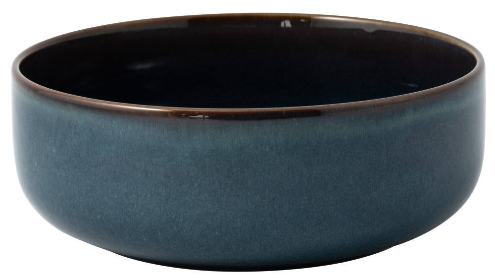 Чаша Villeroy & Boch Crafted Denim 0.75 л темно-синий 19-5168-1900