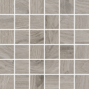 Мозаика Cerrad Acero Bianco 29,7х29,7 см 5903313303293