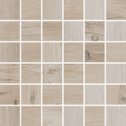 Мозаика Cerrad Tonella cream 29,7х29,7 см 5903313303330