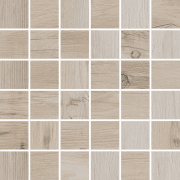Мозаика Cerrad Tonella cream 29,7х29,7 см 5903313303330