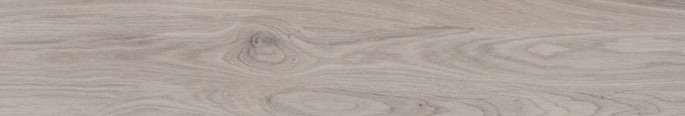 Плитка керамогранит Cerrad Acero Bianco 159,7x19,3 см 5903313302425