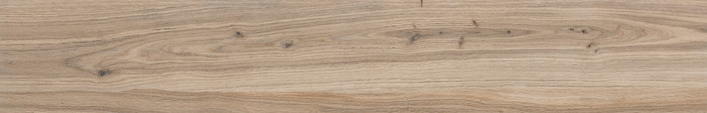 Плитка керамогранит Cerrad Acero Sabbia 120,2x19,3 см 5903313301107