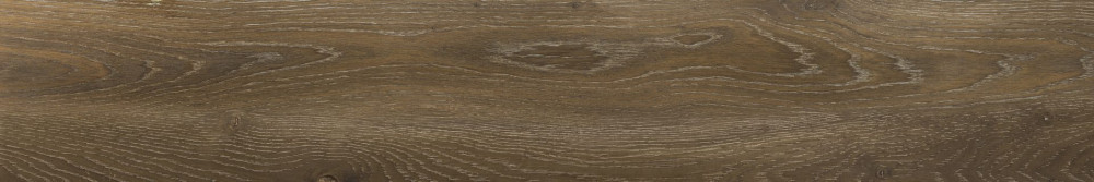 Плитка керамогранит Cerrad Libero Marrone 120,2x19,3 см 5903313316255