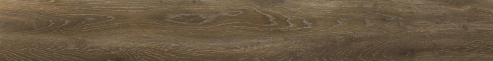 Плитка керамограніт Cerrad Libero Marrone 159,7x19,3 см 5903313316330