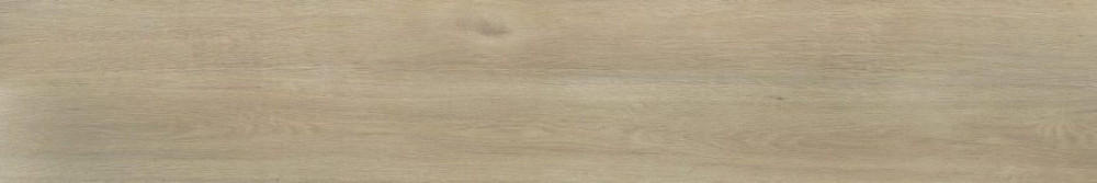 Плитка керамограніт Cerrad Mattina Beige R11 120,2x19,3 см 5903313304221