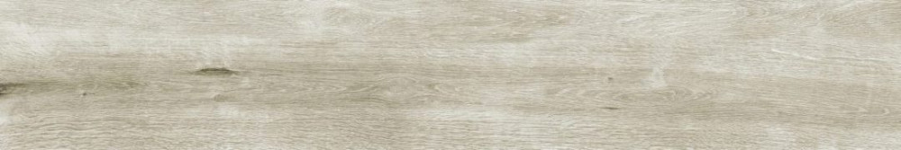 Плитка керамограніт Cerrad Mattina bianco R11 120,2x19,3 см 5903313304283