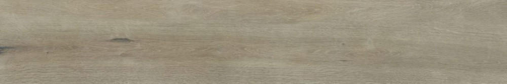 Плитка керамогранит Cerrad Mattina Grigio R11 120,2x19,3 см 5903313304269