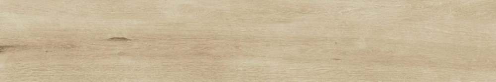 Плитка керамогранит Cerrad Mattina sabbia R11 120,2x19,3 см 5903313304245