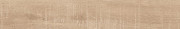 Плитка керамогранит Cerrad Nickwood Beige 120,2x19,3 см 5903313315975