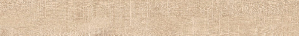 Плитка керамогранит Cerrad Nickwood Beige 159,7x19,3 см 5903313316057