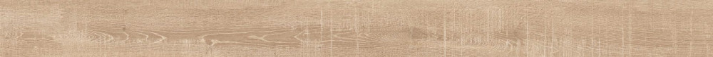 Плитка керамогранит Cerrad Nickwood Beige 239,7x19,3 см 5903313316132