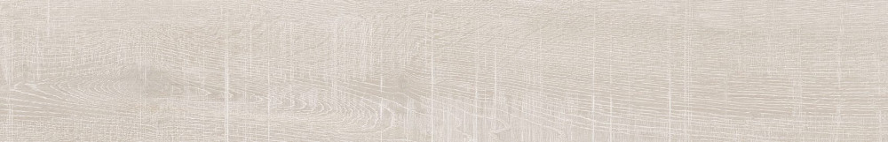 Плитка керамограніт Cerrad Nickwood Bianco 120,2x19,3 см 5903313315951
