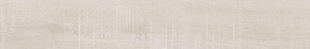 Плитка керамограніт Cerrad Nickwood Bianco 120,2x19,3 см 5903313315951