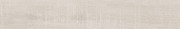 Плитка керамогранит Cerrad Nickwood Bianco 120,2x19,3 см 5903313315951