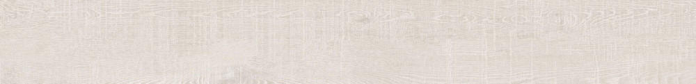 Плитка керамогранит Cerrad Nickwood Bianco 159,7x19,3 см 5903313316033