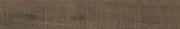 Плитка керамограніт Cerrad Nickwood Marrone 120,2x19,3 см 5903313316019