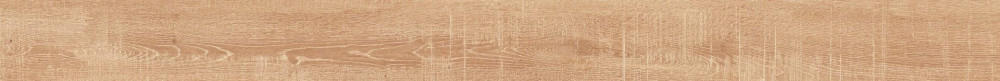 Плитка керамогранит Cerrad Nickwood Sabbia 239,7x19,3 см 5903313316156