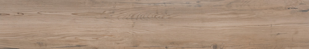 Плитка керамограніт Cerrad Tonella Beige 120,2x19,3 см 5903313301244