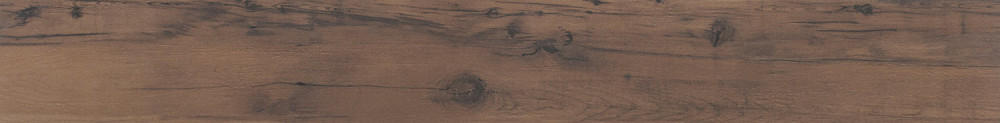 Плитка керамогранит Cerrad Tonella Brown 159,7x19,3 см 5903313302869
