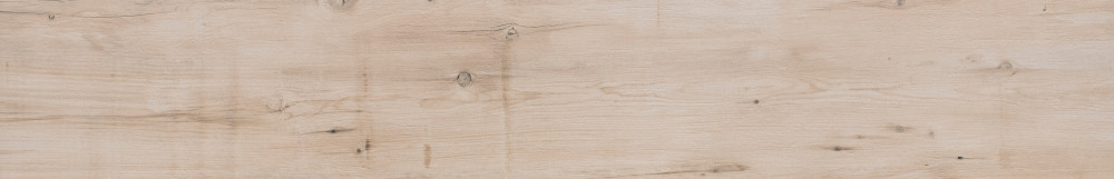 Плитка керамогранит Cerrad Tonella Cream 120,2x19,3 см 5903313301220