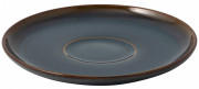 Блюдце Villeroy & Boch Crafted Denim 15 см темно-синий 19-5168-1310