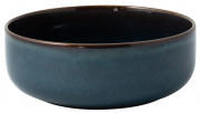 Чаша Villeroy & Boch Crafted Denim 0.75 л темно-синій 19-5168-1900