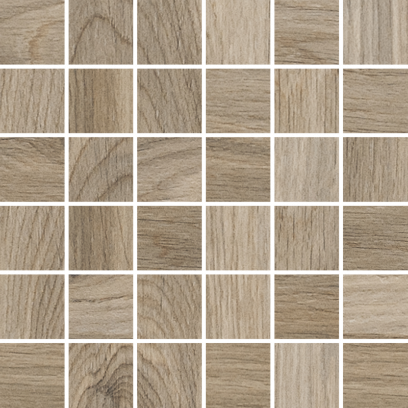 Мозаїка Cerrad Acero Sabbia 29,7х29,7 см 5903313303316