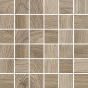 Мозаїка Cerrad Acero Sabbia 29,7х29,7 см 5903313303316
